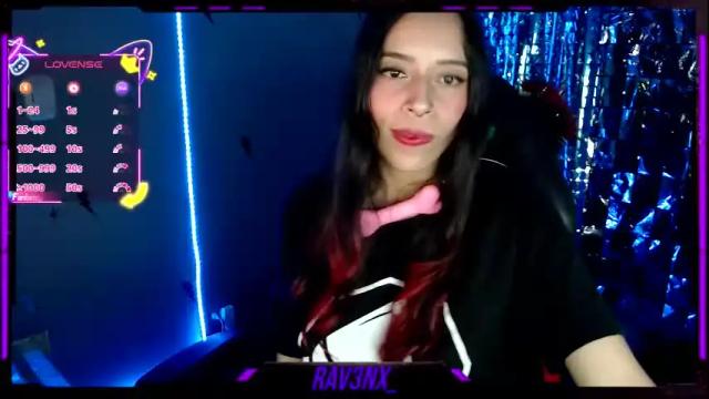Image 12 of rav3nx_ Stream on Chaturbate on 26 days ago