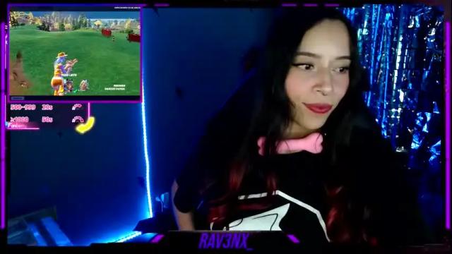 Image 4 of rav3nx_ Stream on Chaturbate on 26 days ago