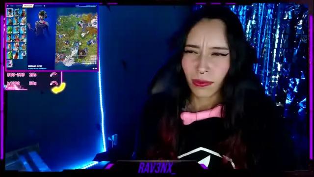 Image 6 of rav3nx_ Stream on Chaturbate on 26 days ago
