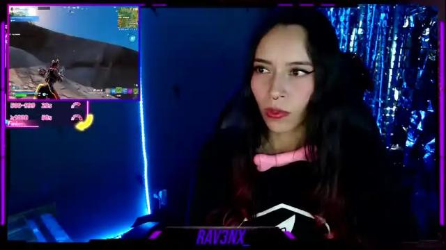 Image 8 of rav3nx_ Stream on Chaturbate on 26 days ago