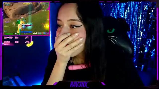 Thumbnail 3, rav3nx_'s Stream at Chaturbate, 26 days ago