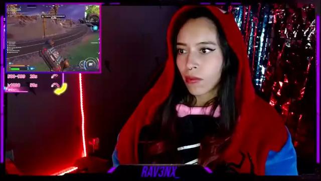 Thumbnail 1, rav3nx_'s Stream at Chaturbate, 25 days ago