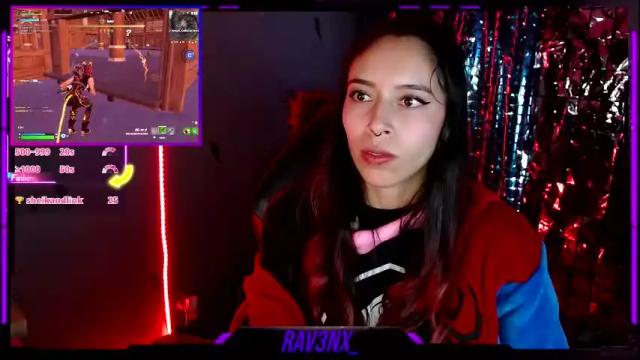 Image 8 of rav3nx_ Stream on Chaturbate on 25 days ago