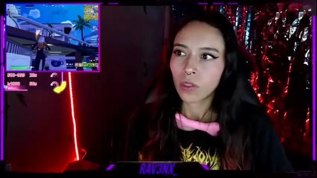Image 10 of rav3nx_ Stream on Chaturbate on 13 days ago