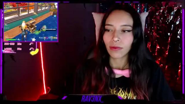 Image 6 of rav3nx_ Stream on Chaturbate on 13 days ago