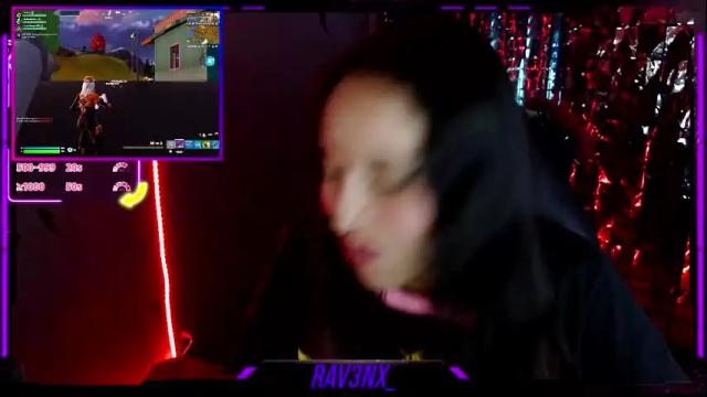 Image 7 of rav3nx_ Stream on Chaturbate on 13 days ago