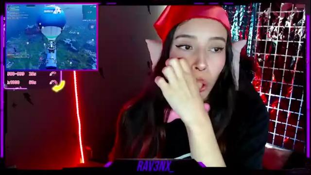 Image 8 of rav3nx_ Stream on Chaturbate on 3 days ago