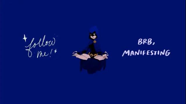 Thumbnail 1, rav3nx_'s Stream at Chaturbate, 1 month ago