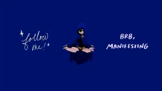 Image 3 of rav3nx_ Stream on Chaturbate on 1 month ago