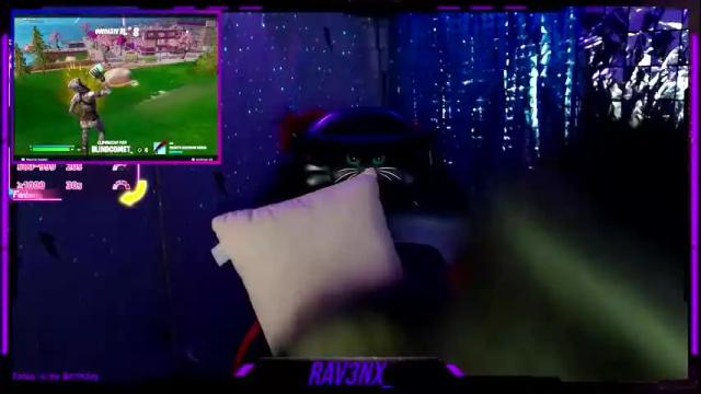 Image 3 of rav3nx_ Stream on Chaturbate on 1 month ago