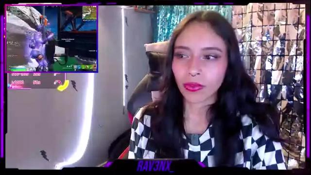 Image 3 of rav3nx_ Stream on Chaturbate on 5 days ago