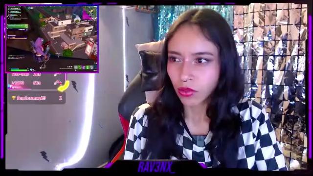 Image 6 of rav3nx_ Stream on Chaturbate on 5 days ago