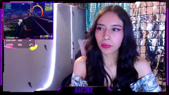 Image 12 of rav3nx_ Stream on Chaturbate on 1 day ago