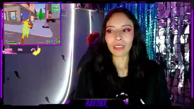 Image 3 of rav3nx_ Stream on Chaturbate on 1 month ago