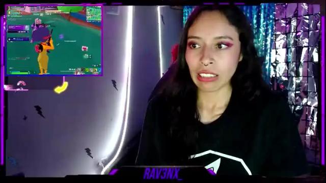 Thumbnail 2, rav3nx_'s Stream at Chaturbate, 1 month ago