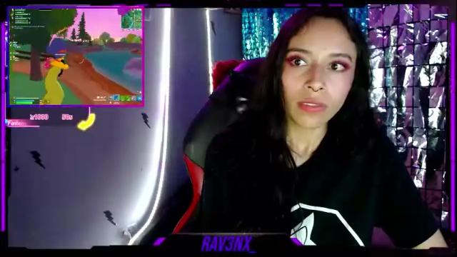 Image 8 of rav3nx_ Stream on Chaturbate on 1 month ago