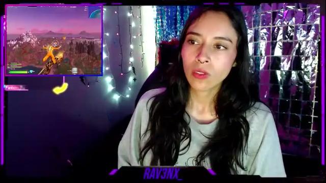 Image 6 of rav3nx_ Stream on Chaturbate on 1 month ago