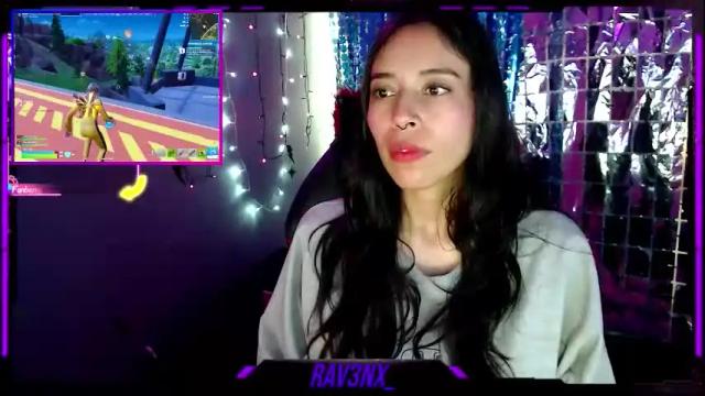 Image 7 of rav3nx_ Stream on Chaturbate on 1 month ago