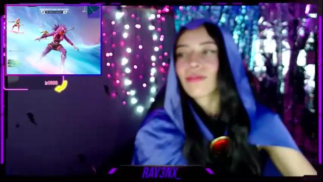 Thumbnail 3, rav3nx_'s Stream at Chaturbate, 26 days ago