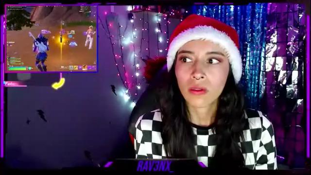 Image 4 of rav3nx_ Stream on Chaturbate on 20 days ago