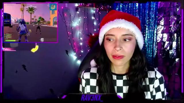 Thumbnail 2, rav3nx_'s Stream at Chaturbate, 20 days ago