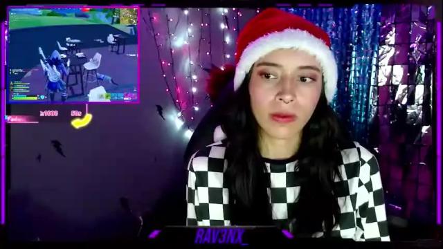 Image 6 of rav3nx_ Stream on Chaturbate on 20 days ago