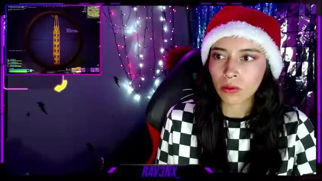 Image 7 of rav3nx_ Stream on Chaturbate on 20 days ago