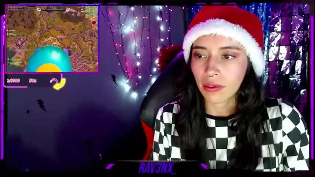 Image 8 of rav3nx_ Stream on Chaturbate on 20 days ago