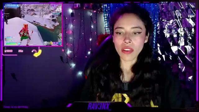Thumbnail 3, rav3nx_'s Stream at Chaturbate, 11 days ago