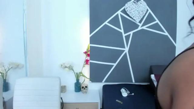 Image 12 of rave_connor Stream on Chaturbate on 20 months ago