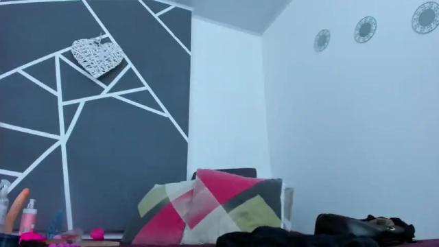 Image 3 of rave_connor Stream on Chaturbate on 20 months ago