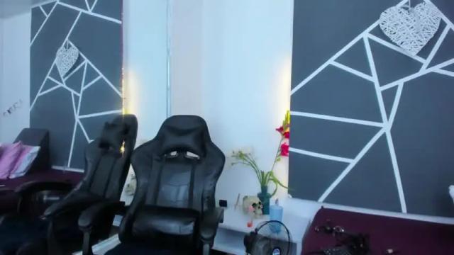 Thumbnail 2, rave_connor's Stream at Chaturbate, 20 months ago