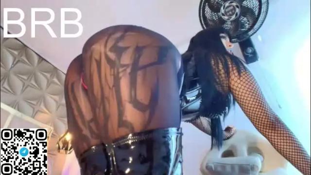 Image 2 of rave_paradise Stream on Chaturbate on 1 month ago