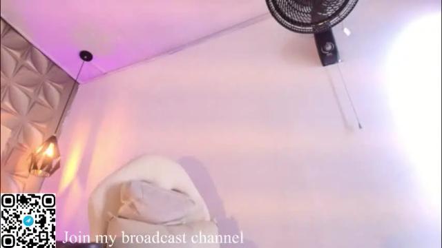 Image 8 of rave_paradise Stream on Chaturbate on 1 month ago