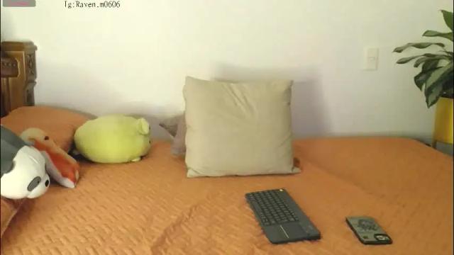 Thumbnail 1, raven06_'s Stream at Chaturbate, 23 days ago