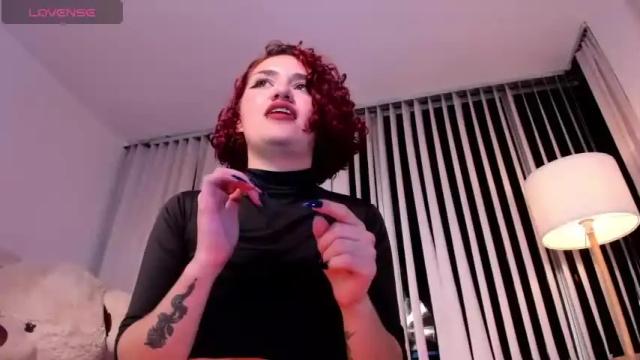 Image 10 of raven__white Stream on Chaturbate on 15 months ago