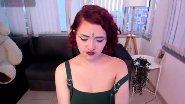 Thumbnail 2, raven__white's Stream at Chaturbate, 13 months ago