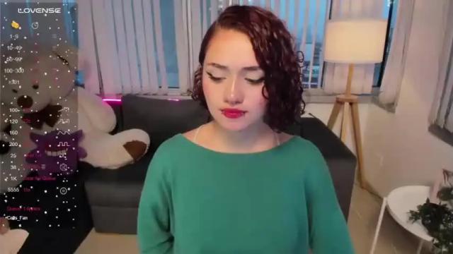 Thumbnail 2, raven__white's Stream at Chaturbate, 12 months ago
