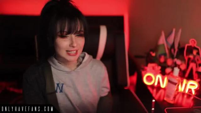 Image 10 of raven_alternative Stream on Chaturbate on 15 months ago