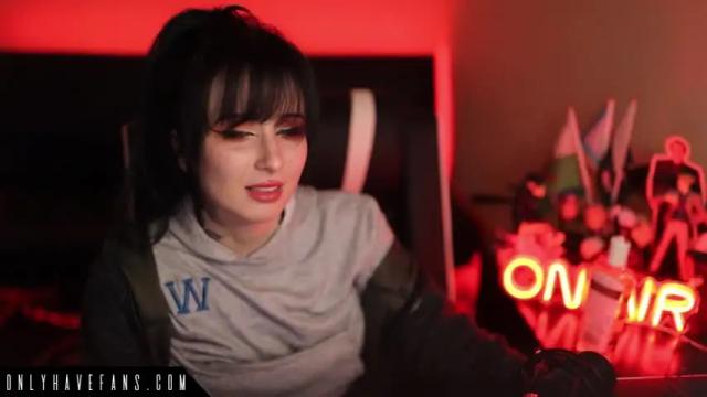 Image 8 of raven_alternative Stream on Chaturbate on 15 months ago