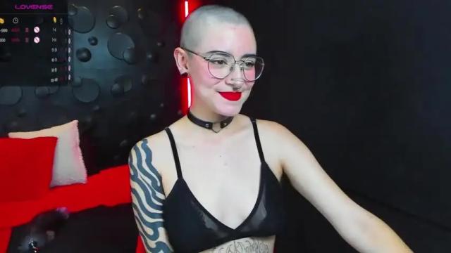 Thumbnail 2, raven_darkness's Stream at Chaturbate, 22 months ago