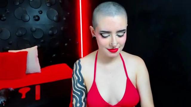 Thumbnail 2, raven_darkness's Stream at Chaturbate, 22 months ago