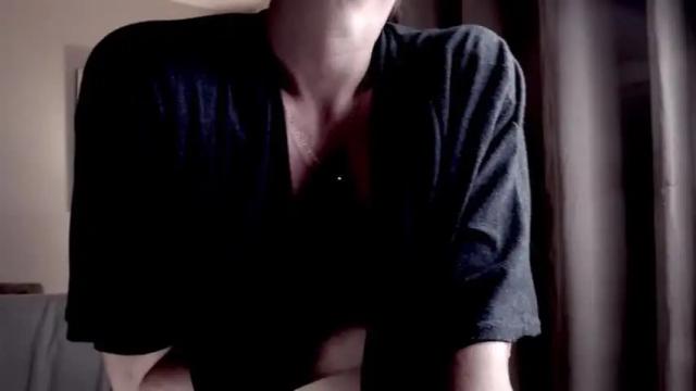 Image 2 of raven_feathers Stream on Chaturbate on 12 months ago