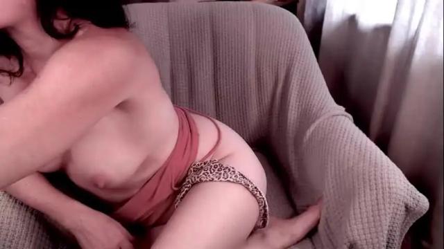Image 8 of raven_feathers Stream on Chaturbate on 12 days ago