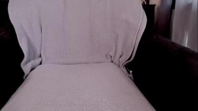 Thumbnail 3, raven_feathers's Stream at Chaturbate, 1 month ago