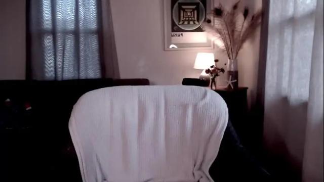 Image 10 of raven_feathers Stream on Chaturbate on 1 month ago