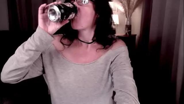 Image 10 of raven_feathers Stream on Chaturbate on 1 month ago