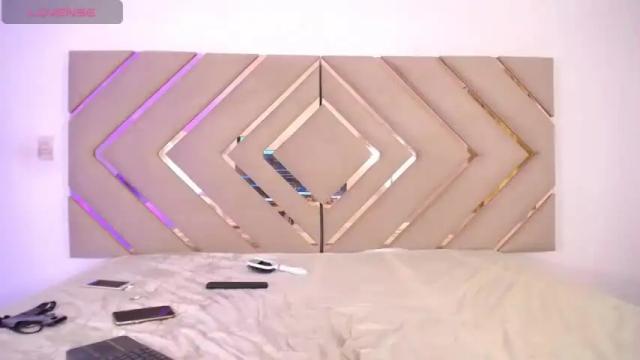 Image 12 of raven_foxter1 Stream on Chaturbate on 13 months ago