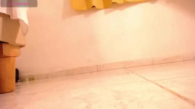 Image 11 of raven_foxter1 Stream on Chaturbate on 12 months ago