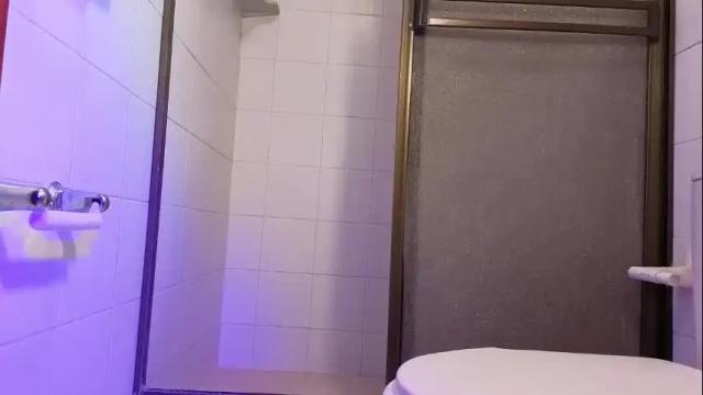 Thumbnail 1, raven_foxter1's Stream at Chaturbate, 4 months ago
